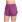 Nike Γυναικείο σορτς One Dri-FIT Mid-Rise 2in1 Shorts